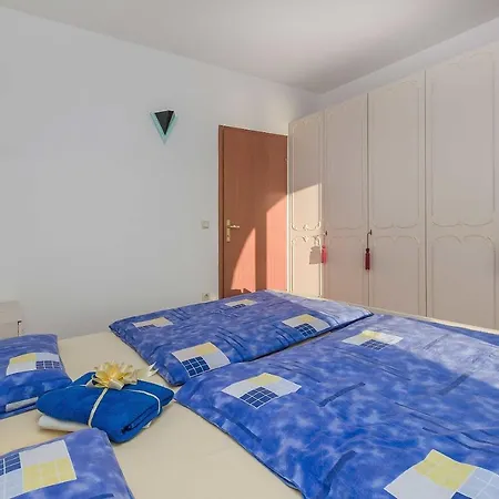Apartment Ana Maria *