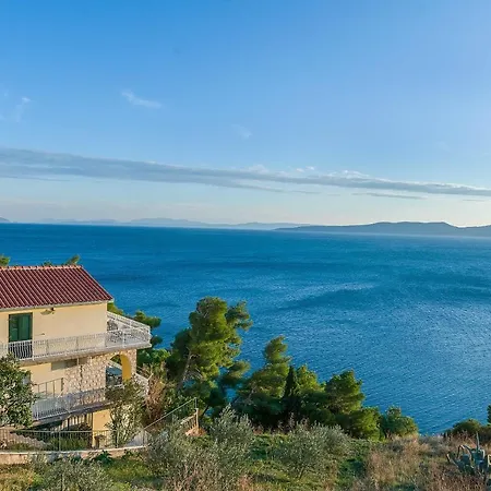 Apartment Ana Maria