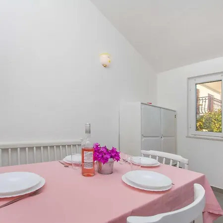 Apartment Ana Maria